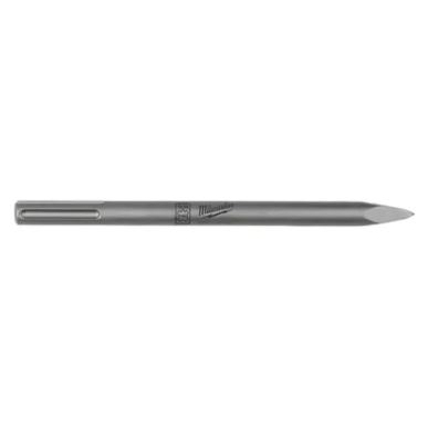 Milwaukee Sekáč špičatý SDS-Max 280mm - 1ks 4932343734