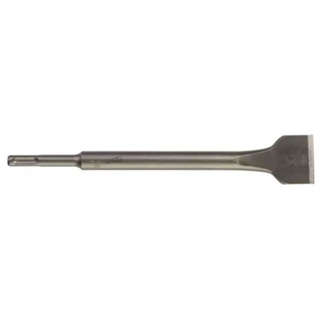 Milwaukee sekáč SDS-Plus 40x250mm - 1ks 4932353424