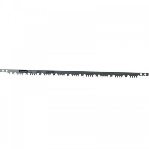 Náhradní plátek s americkými zuby 610mm Stanley 1-15-446 1-15-446