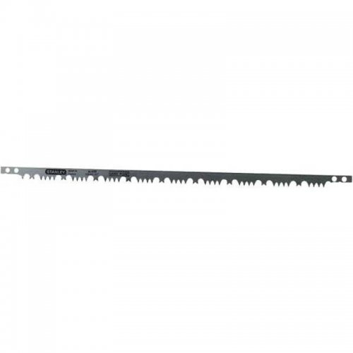 Náhradní plátek s americkými zuby 760mm Stanley 1-15-448 1-15-448