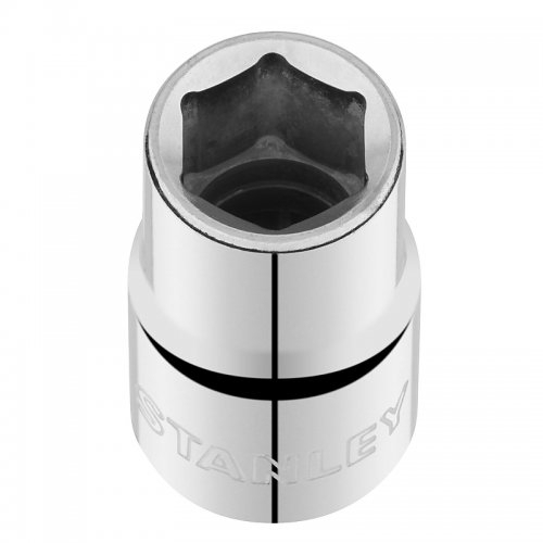 Nástrčná hlavice 1/2"