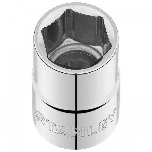 Nástrčná hlavice 1/2"