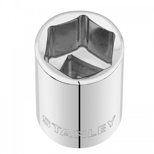 Nástrčná hlavice 1/2"