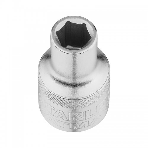 Nástrčná hlavice 1/2"