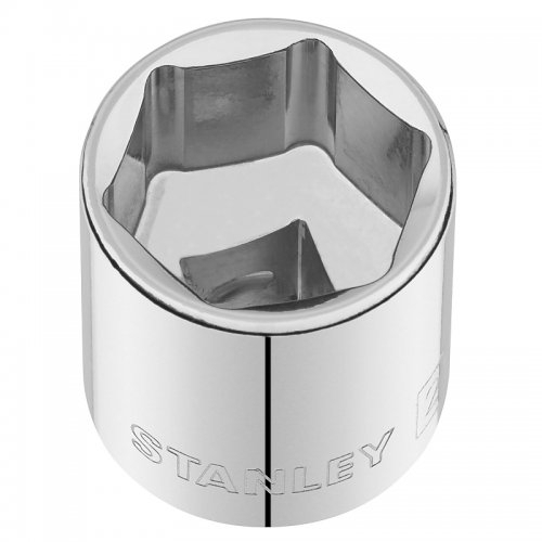 Nástrčná hlavice 3/8"