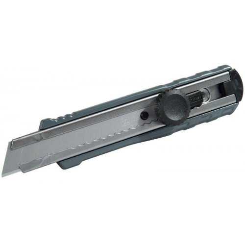 Nůž s odlamovací čepelí 195x25mm Stanley FatMax 0-10-431 0-10-431
