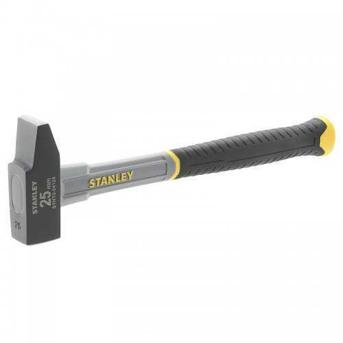 Nýtovací kladivo Fibreglass 25mm Stanley STHT0-54129 STHT0-54129