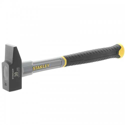 Nýtovací kladivo Fibreglass 30mm Stanley STHT0-54131 STHT0-54131