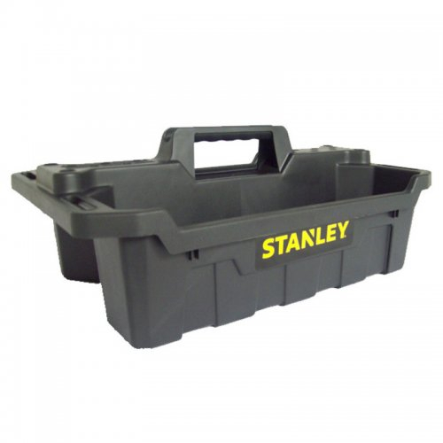 Otevřená přepravka na nářadí STANLEY STST1-72359 STST1-72359