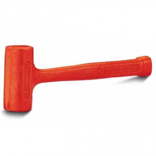 Perlík Composite 44x280mm 510g Stanley 1-57-531 1-57-531