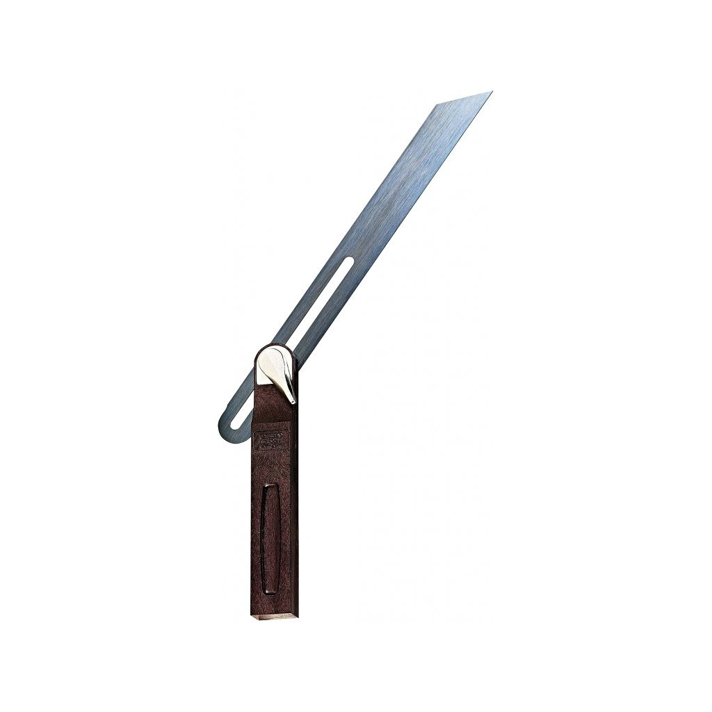 Plastový truhlářský pokosník 267mm STANLEY 0-46-535