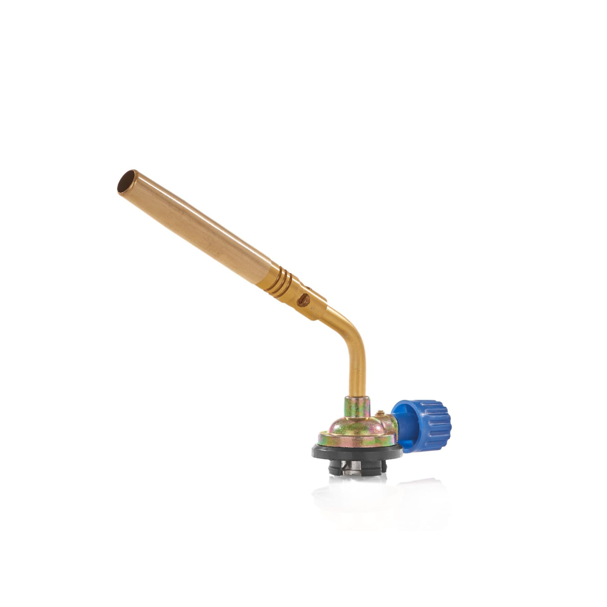 Plynový hořák - kartuše s bočním knoflíkem G20063