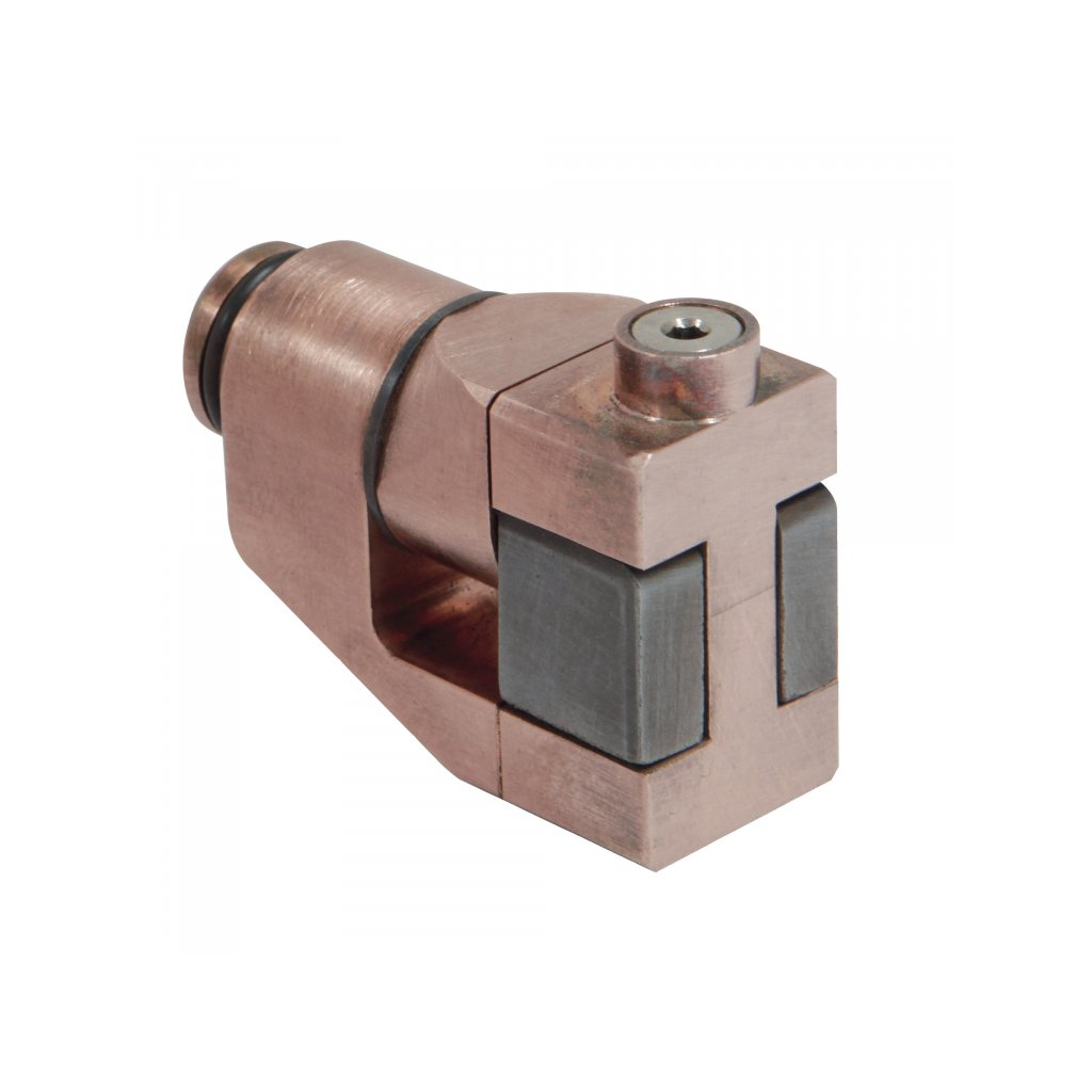 Přímý induktor pro ohřev GYS POWERDUCTION 37LG 059269