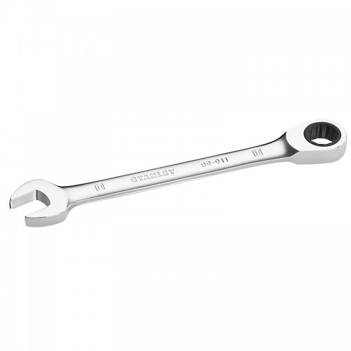 Ráčnový klíč 11 mm Stanley STMT89911-0 STMT89911-0
