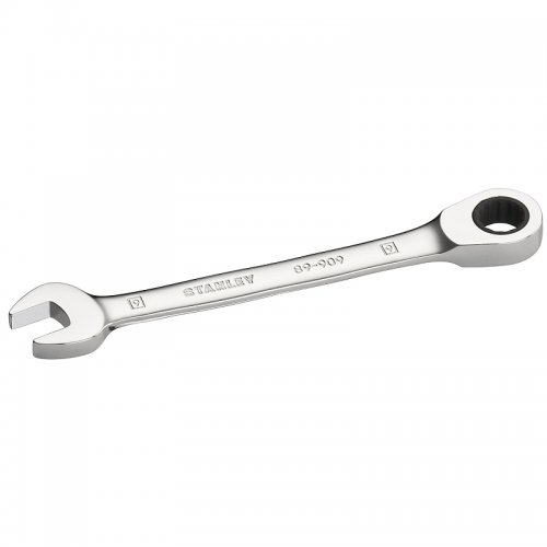 Ráčnový klíč 9 mm Stanley STMT89909-0 STMT89909-0