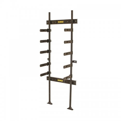 Regálový úložný systém DeWALT TOUGHSYSTEM DeWALT DWST1-75694 DWST1-75694