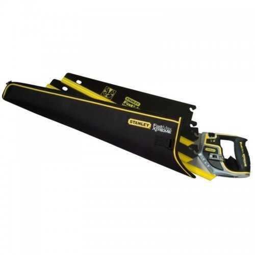 Sada pily Stanley FatMax InstantChange 0-20-255 0-20-255