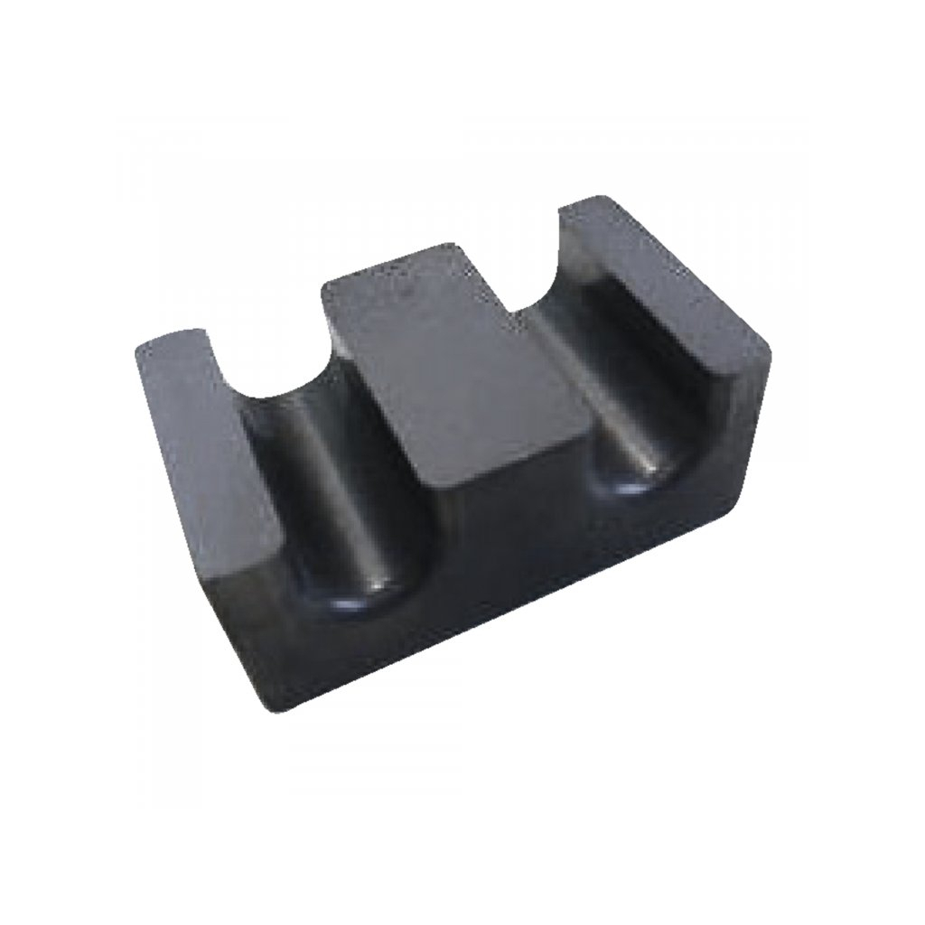 Samostatný koncový nástavec induktoru GYS POWERDUCTION 160l 053755