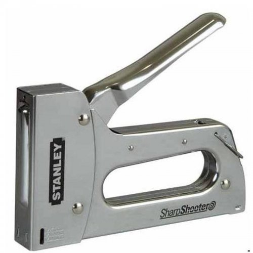 Sponkovací kleště Stanley 6-TR110 6-TR110