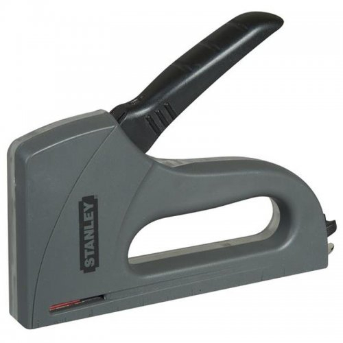 Sponkovací kleště Stanley 6-TR40 6-TR40