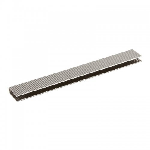 Sponky 18 Ga pozink 19x5