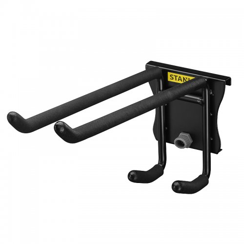 Standardní univerzální hák na nářadí Track walls Stanley STST82606-1 STST82606-1