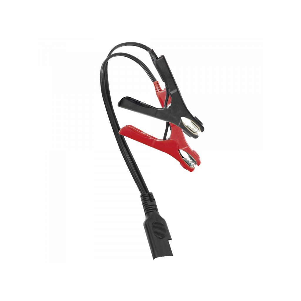 Svorky pro tester BT 2010 START-STOP 056510