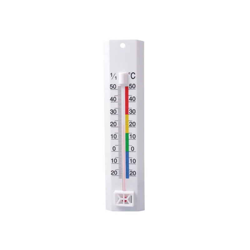 Teploměr okenní TECHNO LINE WA1040 07810087