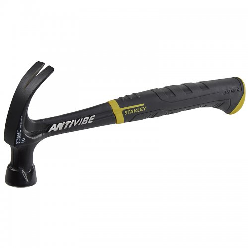 Tesařské kladivo 453g Stanley FMHT1-51275 FMHT1-51275