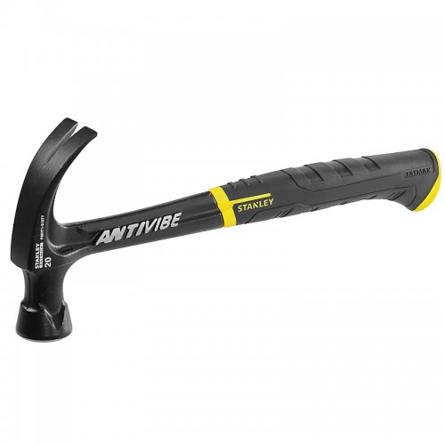 Tesařské kladivo 567g Stanley FMHT1-51277 FMHT1-51277