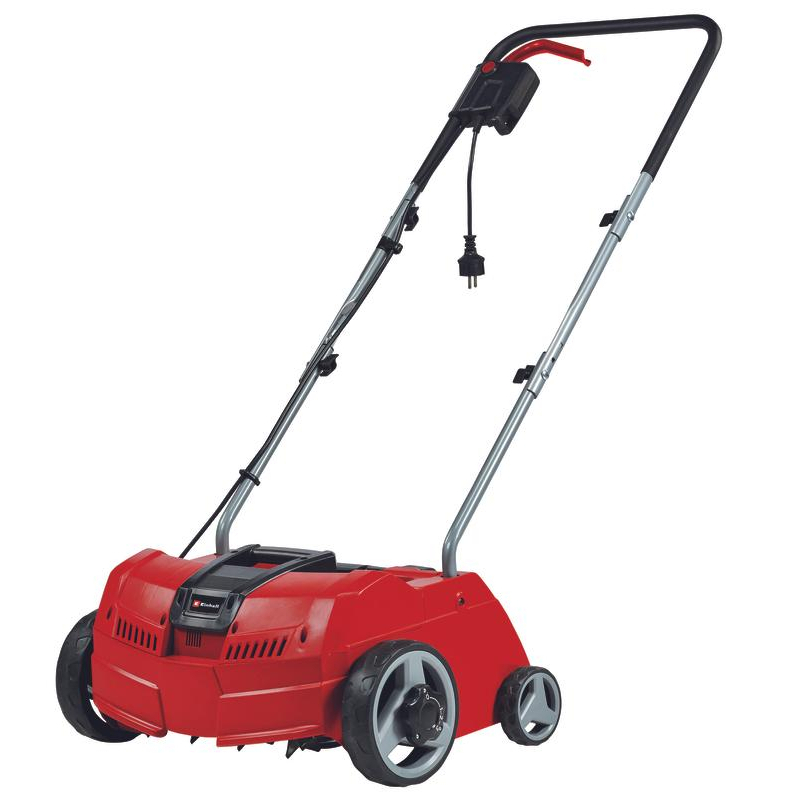 Vertikutátor Einhell GC-ES 1231/1 3420630