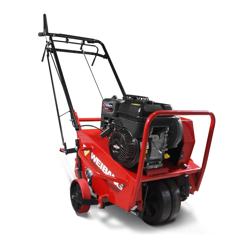 Vertikutátor Weibang WB 457 AB 17WB457AC