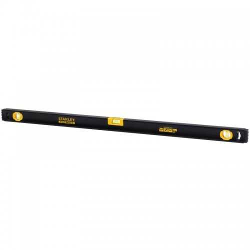 Vodováha 100cm Classic PRO FatMax FMHT42447-1 FMHT42447-1