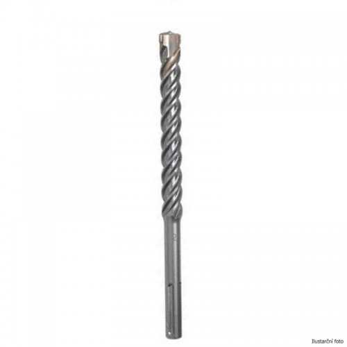 Vrták SDS-MAX XLR 19x340mm DeWALT DT60813 DT60813