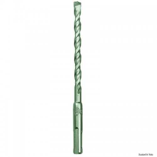Vrták SDS-Plus EXTREME2 do betonu 22x450mm DeWALT DT9604 DT9604