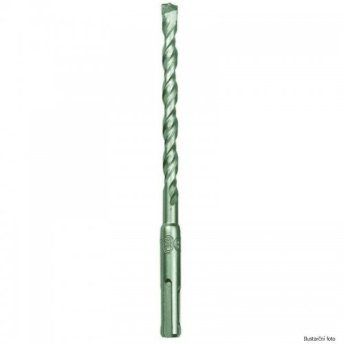 Vrták SDS-Plus EXTREME2 do betonu 30x250mm DeWALT DT9618 DT9618
