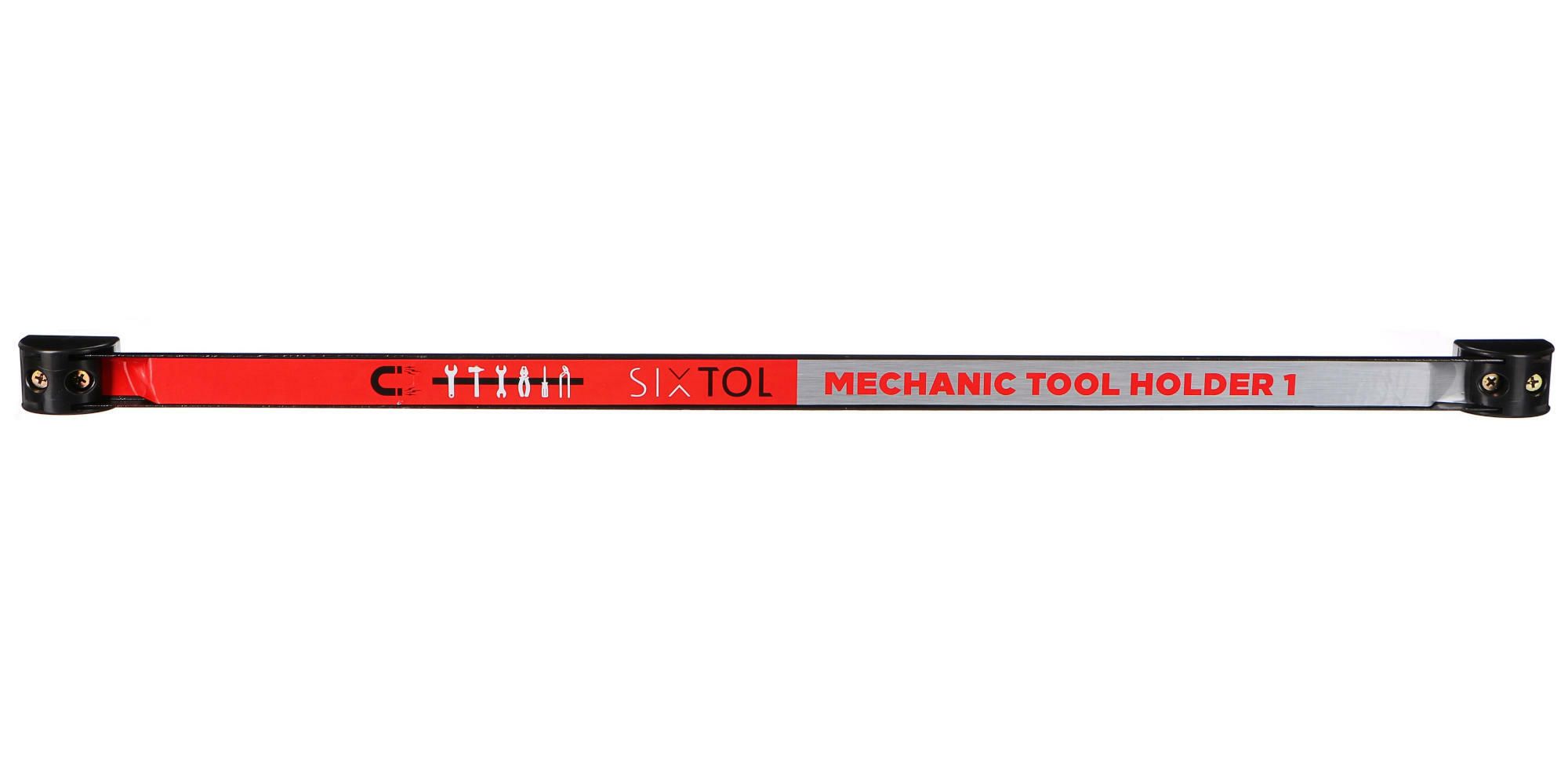 Magnetický držák nářadí MECHANIC TOOL HOLDER 1