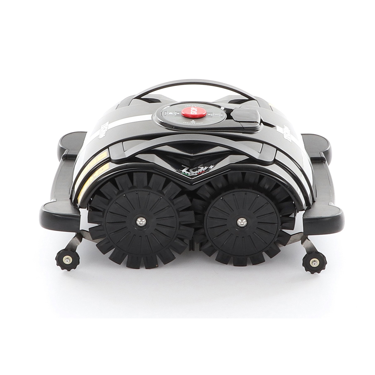 TECHline TECH L6 (7.5) - 400 m 69TH060L0V9Z