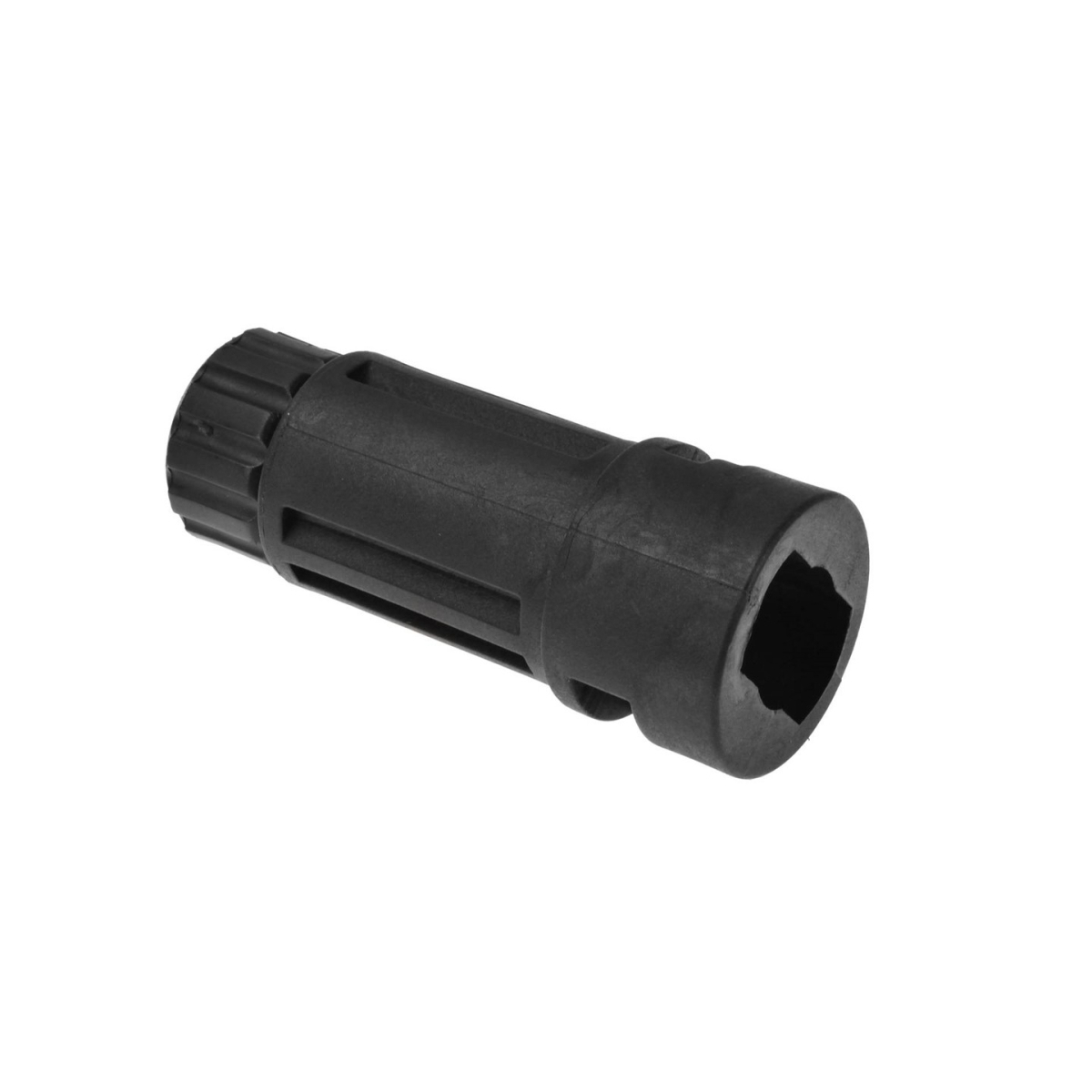 Adaptér pro připojení příslušenství řady K k podložkám HD/HDS (1/50) G73104