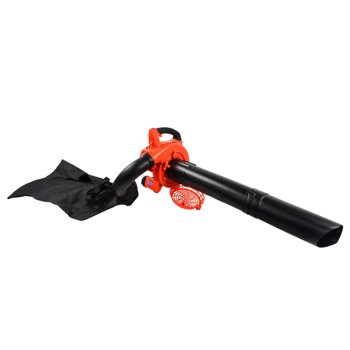Benzínový vysavač listí Geko John Gardener G84010 G84010