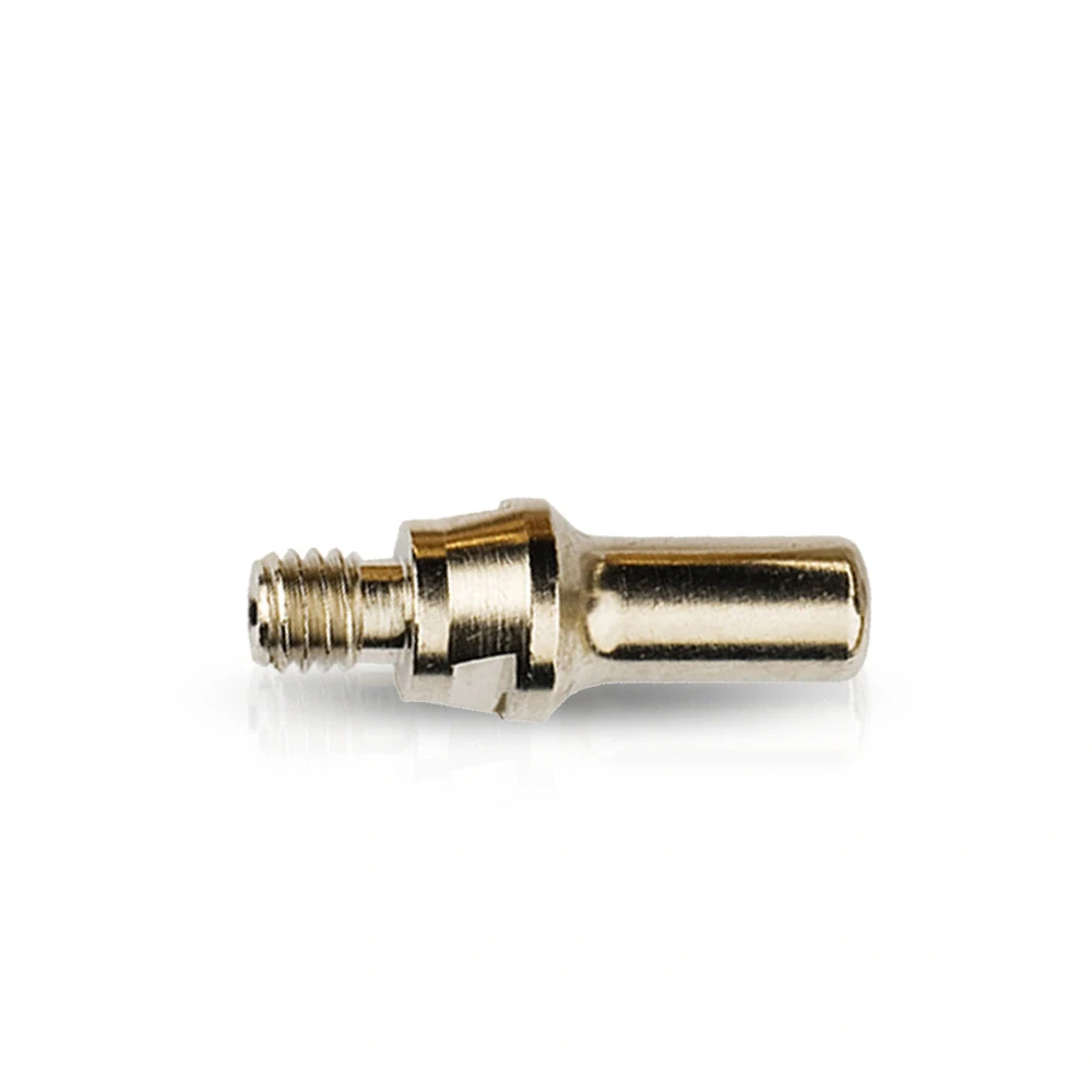 Elektroda standard 23.0mm PANTERMAX CUT 50LED IPT-40/SC60 SCP2504