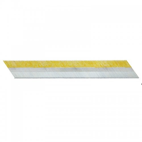 Hřebíky 15 Ga 38mm nerez 4000ks DeWALT DNBDA1538SZ DNBDA1538SZ