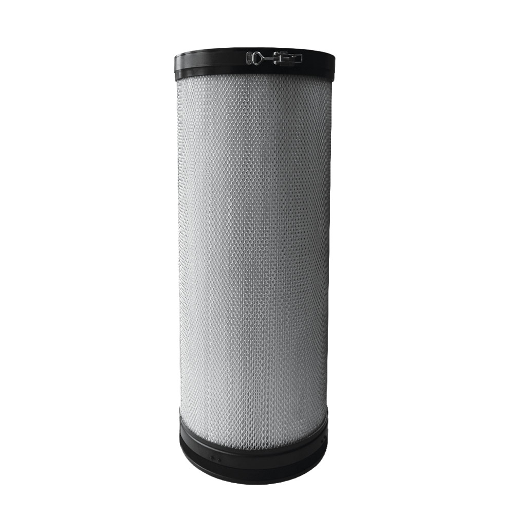 IGM LAGUNA Náhradní filtr pro CFlux 3 151-CFluxSF