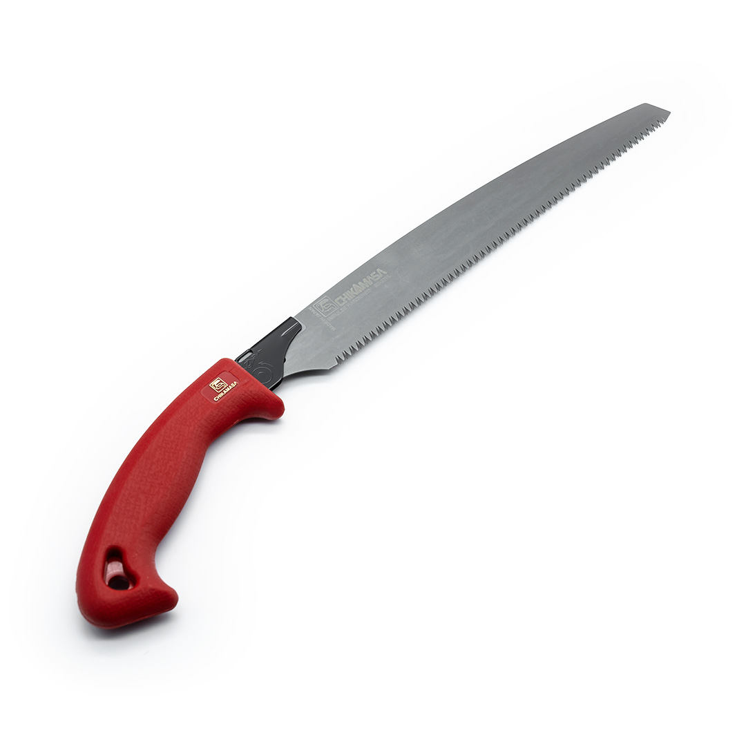 Japonská prořezávací pilka CHIKAMASA - 270 mm 8324