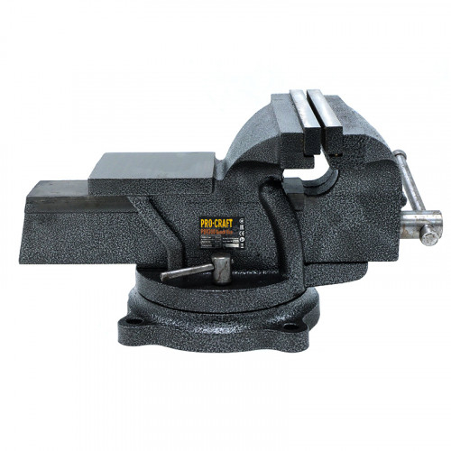 Lavicový svěrák Procraft PBV200 PBV200