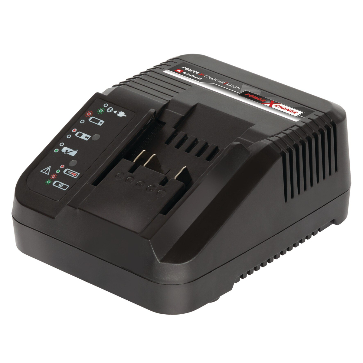 PXC nabíječka 18V Battery Charger 3