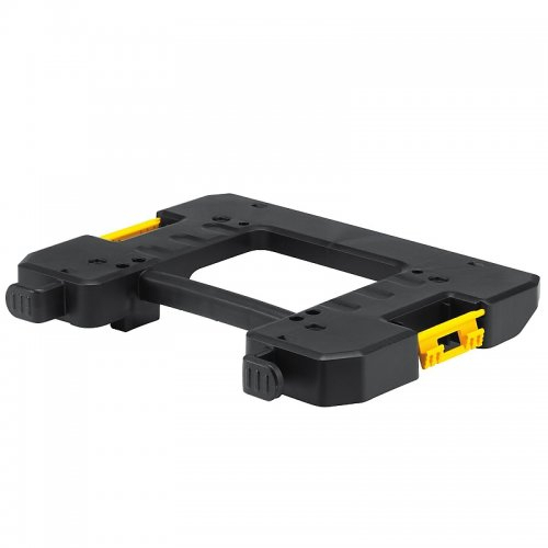 Podložka pro kufry TSTAK na vysavač DWV901 DeWALT DWV9500 DWV9500