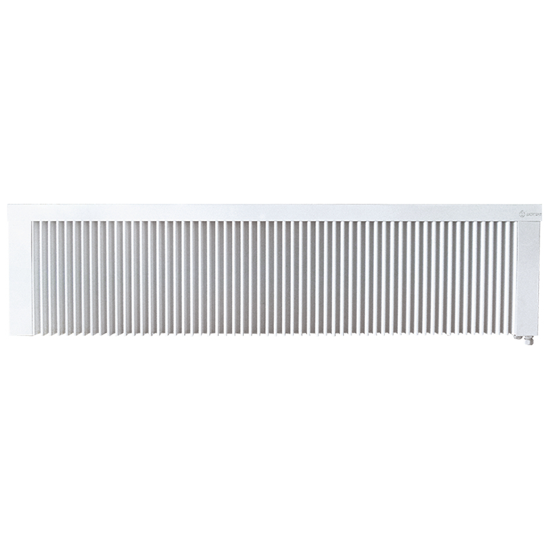 Přímotop s akumulací TT-KS-N RF - 2000 W 450320955