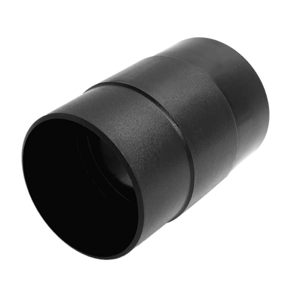 Prodlužovací spojka pro odsávací hadici 100mm IGM 121-JW1019