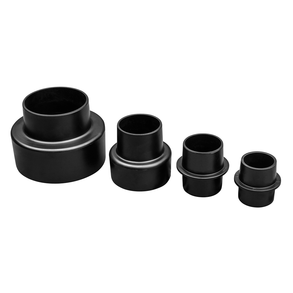 Set redukcí HM-ASA305_SET
